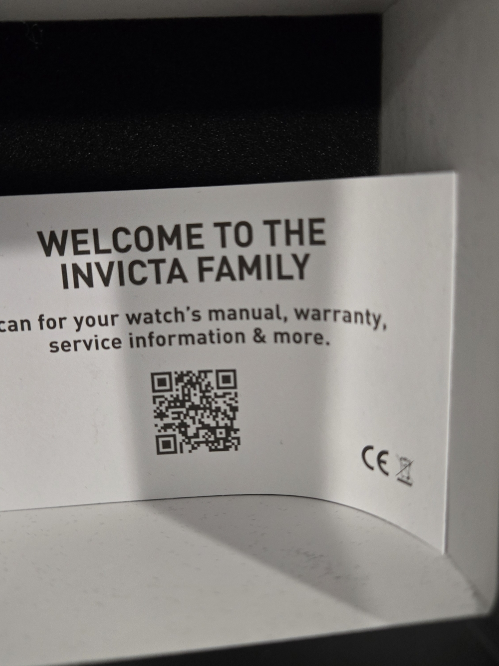 Invicta Stainless Steel Watch with Champagne Dial - Picture 6 of 9